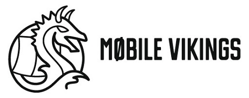 Opinie o Mobile Vikings