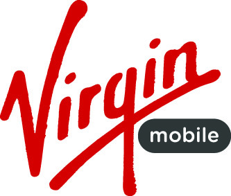 Opinie o Virgin Mobile